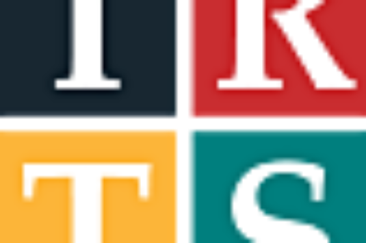 Société IRTS (2017)