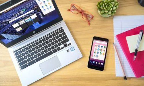 RGPD et Sécurité de l’information