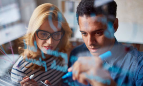 ASSISTANCE TECHNIQUE