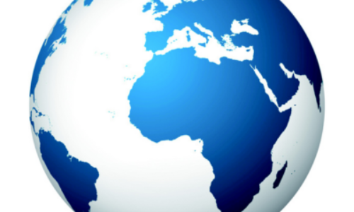 COOPERATION INTERNATIONALE