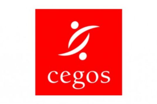 CEGOS (depuis 2017)